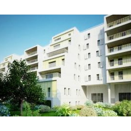 Annonces CRETEIL : Appartement | PARIS (75019) | 78.00m2 | 608 000 € 