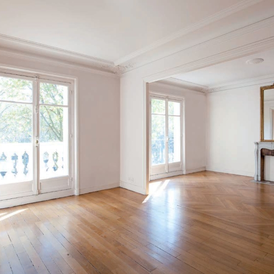  Annonces CRETEIL : Appartement | PARIS (75014) | 67 m2 | 639 000 € 