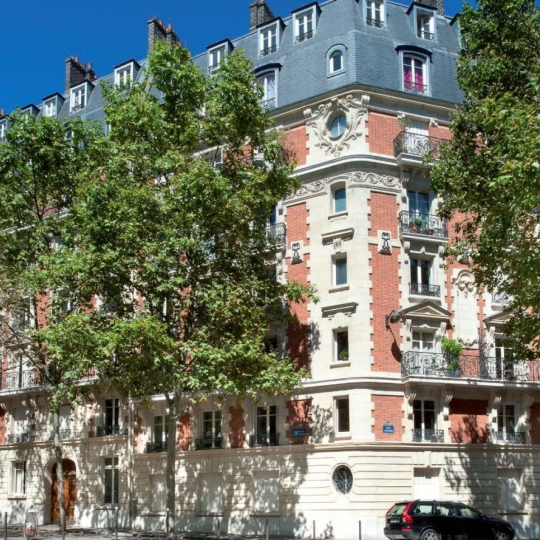  Annonces CRETEIL : Appartement | PARIS (75014) | 67 m2 | 639 000 € 