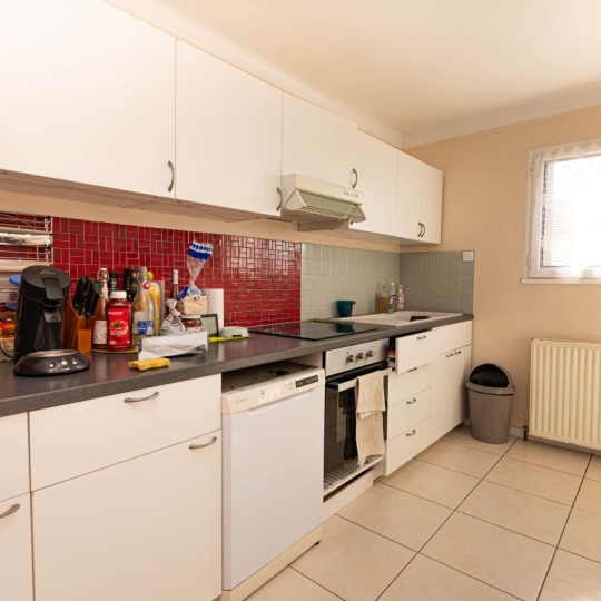  Annonces CRETEIL : Maison / Villa | CLAMART (92140) | 197 m2 | 1 133 600 € 