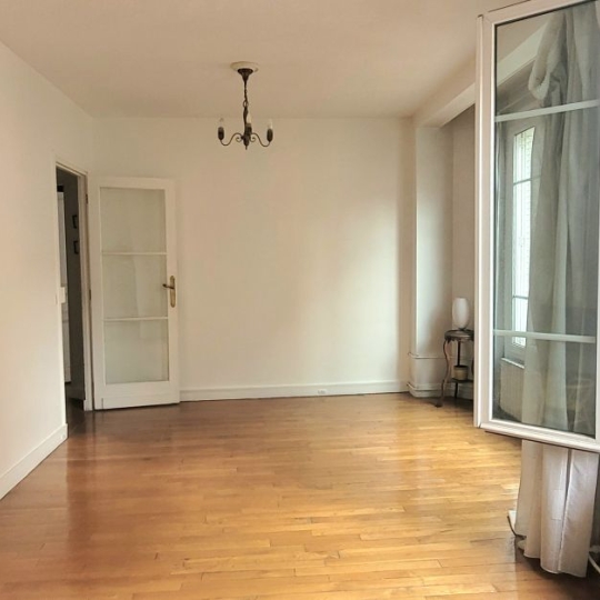  Annonces CRETEIL : Appartement | VINCENNES (94300) | 52 m2 | 485 000 € 