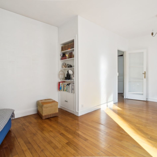  Annonces CRETEIL : Appartement | VINCENNES (94300) | 52 m2 | 485 000 € 