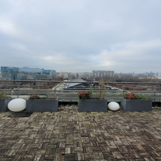 Annonces CRETEIL : Apartment | PARIS (75015) | 129.00m2 | 1 600 000 € 