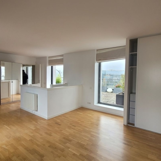  Annonces CRETEIL : Appartement | PARIS (75015) | 129 m2 | 1 600 000 € 