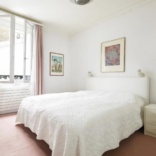  Annonces CRETEIL : Maison / Villa | PARIS (75014) | 245 m2 | 2 850 000 € 