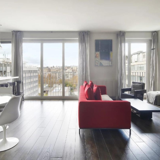  Annonces CRETEIL : Appartement | PARIS (75006) | 80 m2 | 1 360 000 € 