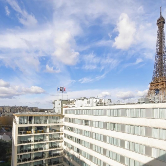  Annonces CRETEIL : Appartement | PARIS (75006) | 80 m2 | 1 360 000 € 