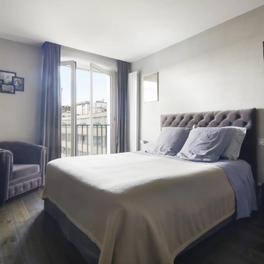  Annonces CRETEIL : Appartement | PARIS (75006) | 80 m2 | 1 360 000 € 