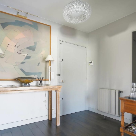  Annonces CRETEIL : Appartement | PARIS (75006) | 80 m2 | 1 360 000 € 