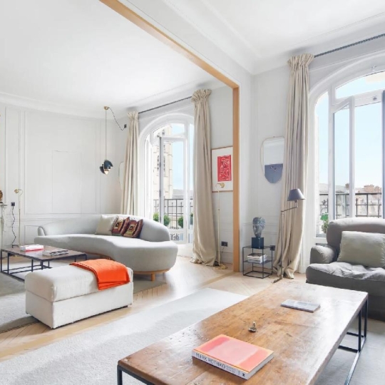  Annonces CRETEIL : Appartement | PARIS (75005) | 252 m2 | 7 300 000 € 