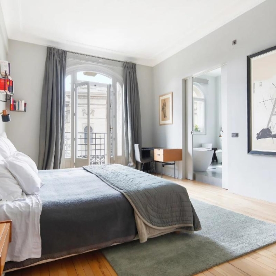  Annonces CRETEIL : Appartement | PARIS (75005) | 252 m2 | 7 300 000 € 