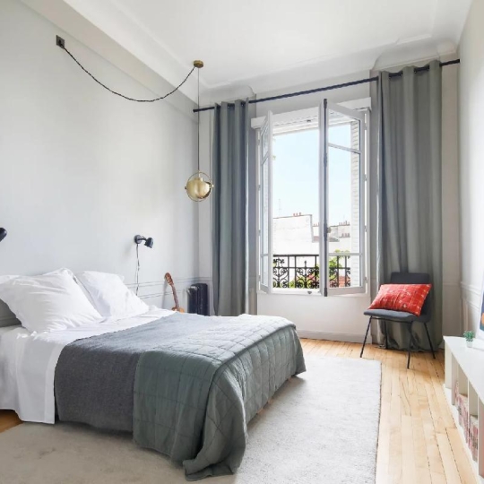  Annonces CRETEIL : Appartement | PARIS (75005) | 252 m2 | 7 300 000 € 