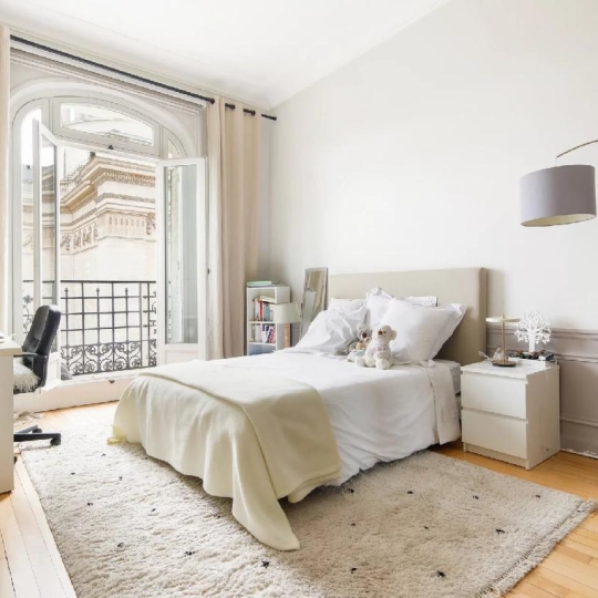  Annonces CRETEIL : Appartement | PARIS (75005) | 252 m2 | 7 300 000 € 