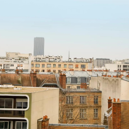  Annonces CRETEIL : Appartement | PARIS (75013) | 93 m2 | 920 000 € 