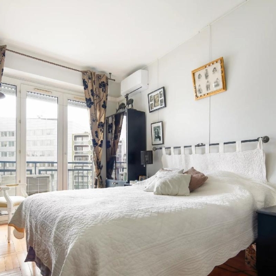  Annonces CRETEIL : Appartement | PARIS (75013) | 93 m2 | 920 000 € 