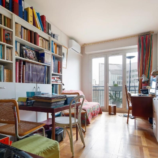  Annonces CRETEIL : Appartement | PARIS (75013) | 93 m2 | 920 000 € 