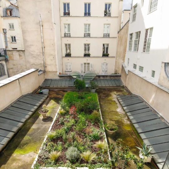  Annonces CRETEIL : Appartement | PARIS (75003) | 89 m2 | 1 340 000 € 