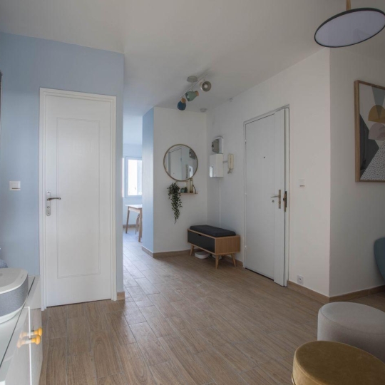  Annonces CRETEIL : Appartement | CRETEIL (94000) | 13 m2 | 615 € 