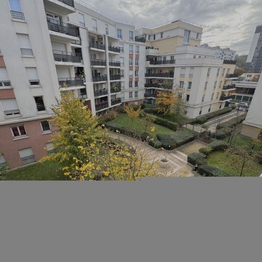  Annonces CRETEIL : Appartement | ROMAINVILLE (93230) | 64 m2 | 1 350 € 