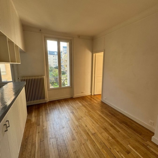 Annonces CRETEIL : Apartment | CHARENTON-LE-PONT (94220) | 40.75m2 | 1 295 € 