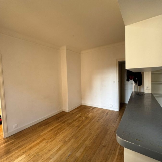  Annonces CRETEIL : Appartement | CHARENTON-LE-PONT (94220) | 41 m2 | 1 295 € 