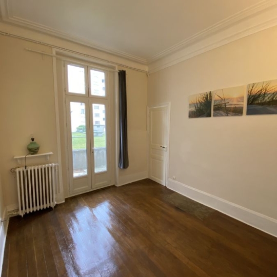  Annonces CRETEIL : Appartement | CHARENTON-LE-PONT (94220) | 30 m2 | 1 150 € 