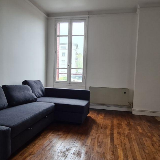  Annonces CRETEIL : Appartement | MAISONS-ALFORT (94700) | 57 m2 | 198 000 € 