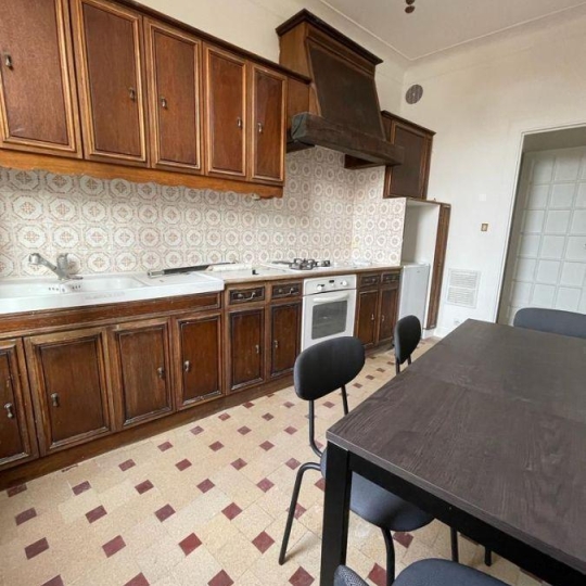  Annonces CRETEIL : Appartement | MAISONS-ALFORT (94700) | 57 m2 | 198 000 € 