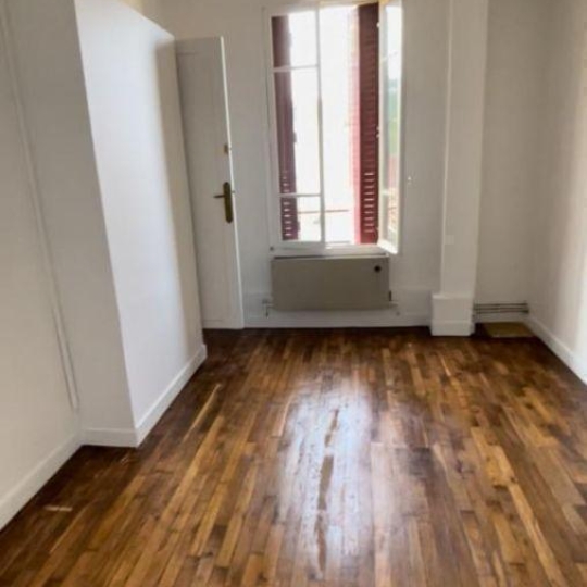 Annonces CRETEIL : Appartement | MAISONS-ALFORT (94700) | 57.00m2 | 198 000 € 