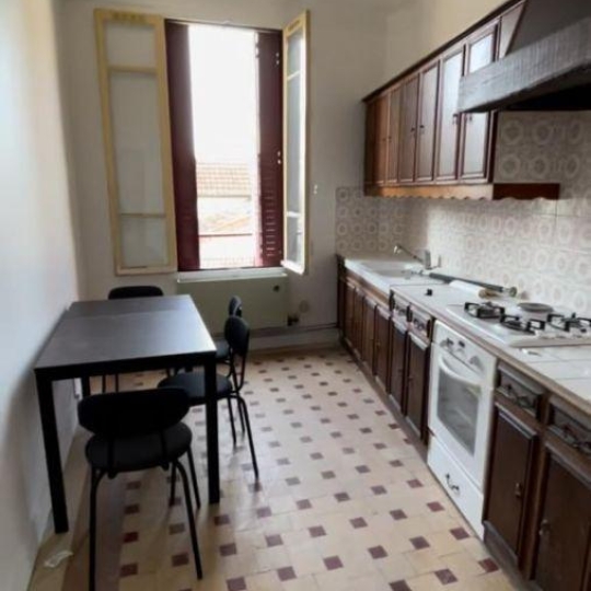  Annonces CRETEIL : Appartement | MAISONS-ALFORT (94700) | 57 m2 | 198 000 € 