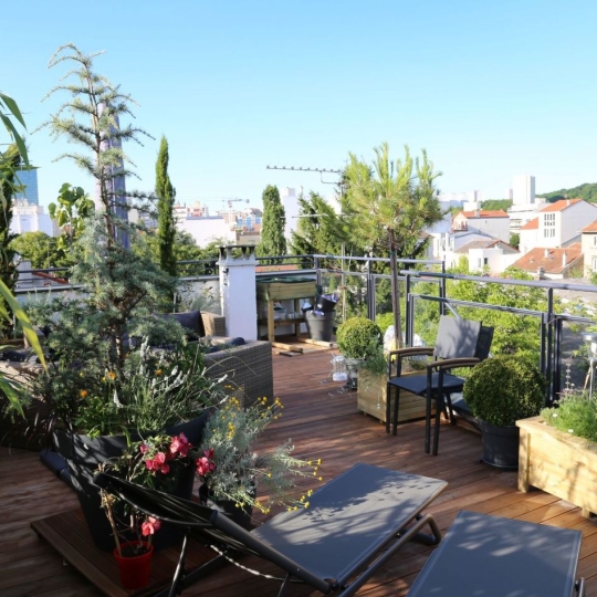 Annonces CRETEIL : Appartement | PARIS (75015) | 119.00m2 | 1 628 999 € 