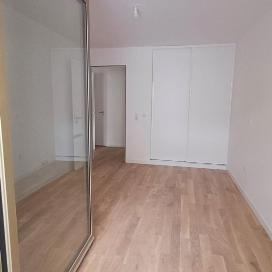  Annonces CRETEIL : Appartement | PARIS (75015) | 119 m2 | 1 628 999 € 