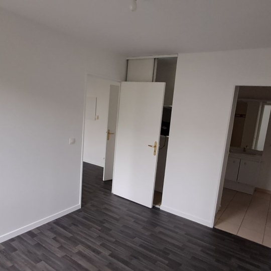  Annonces CRETEIL : Apartment | VILLEJUIF (94800) | 42 m2 | 244 000 € 