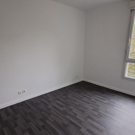  Annonces CRETEIL : Apartment | VILLEJUIF (94800) | 42 m2 | 244 000 € 