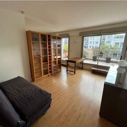  Annonces CRETEIL : Appartement | PARIS (75014) | 49 m2 | 1 695 € 