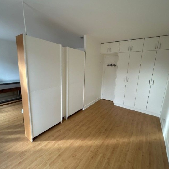  Annonces CRETEIL : Appartement | PARIS (75014) | 49 m2 | 1 695 € 