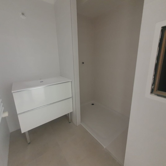  Annonces CRETEIL : Apartment | PARIS (75015) | 134 m2 | 1 927 000 € 