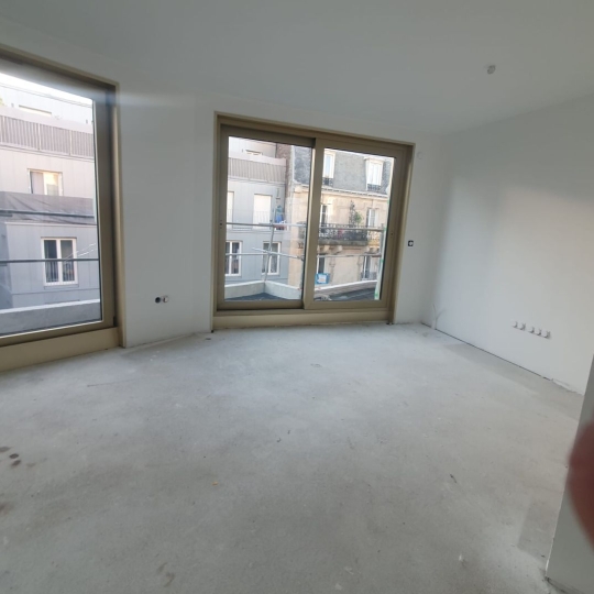  Annonces CRETEIL : Apartment | PARIS (75015) | 134 m2 | 1 927 000 € 