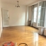  Annonces CRETEIL : Appartement | VINCENNES (94300) | 52 m2 | 485 000 € 