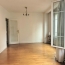  Annonces CRETEIL : Appartement | VINCENNES (94300) | 52 m2 | 485 000 € 