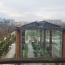  Annonces CRETEIL : Appartement | PARIS (75015) | 129 m2 | 1 600 000 € 