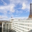  Annonces CRETEIL : Appartement | PARIS (75006) | 80 m2 | 1 360 000 € 