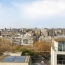  Annonces CRETEIL : Appartement | PARIS (75006) | 80 m2 | 1 360 000 € 