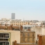  Annonces CRETEIL : Appartement | PARIS (75013) | 93 m2 | 920 000 € 