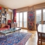  Annonces CRETEIL : Appartement | PARIS (75013) | 93 m2 | 920 000 € 