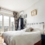  Annonces CRETEIL : Appartement | PARIS (75013) | 93 m2 | 920 000 € 