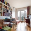  Annonces CRETEIL : Appartement | PARIS (75013) | 93 m2 | 920 000 € 