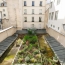  Annonces CRETEIL : Appartement | PARIS (75003) | 89 m2 | 1 340 000 € 