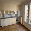  Annonces CRETEIL : Appartement | CHARENTON-LE-PONT (94220) | 41 m2 | 1 295 € 