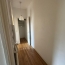  Annonces CRETEIL : Appartement | CHARENTON-LE-PONT (94220) | 41 m2 | 1 295 € 